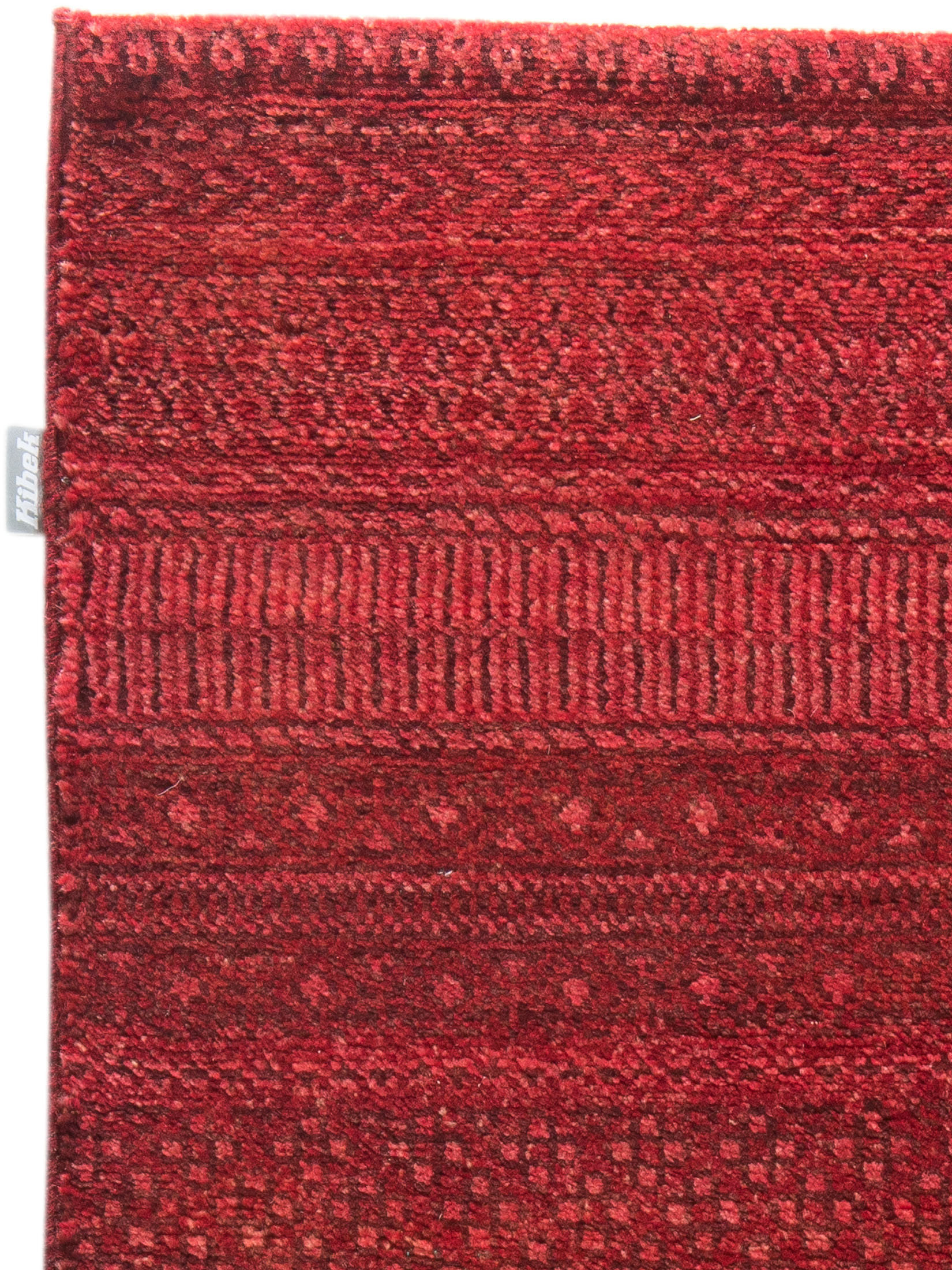 Contemporary Gabbeh ca. 94 x 163 cm, Unikat / Einzelstück