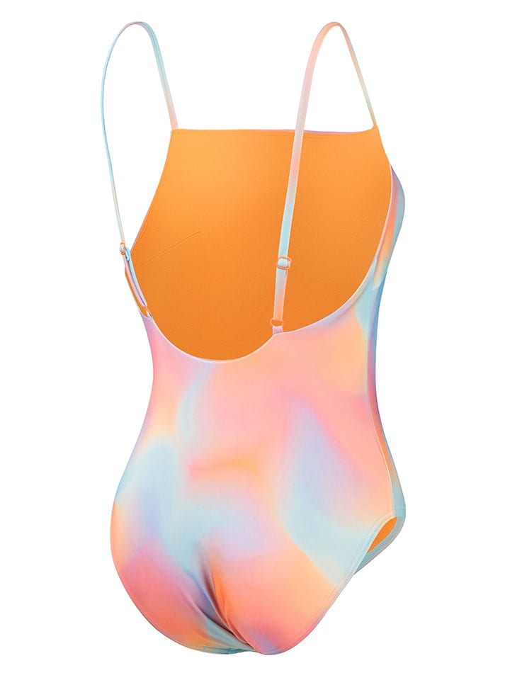 Speedo Badeanzug in Bunt günstig kaufen