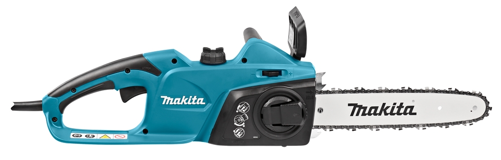 Makita UC3041A Chainsaw 230v 30cm