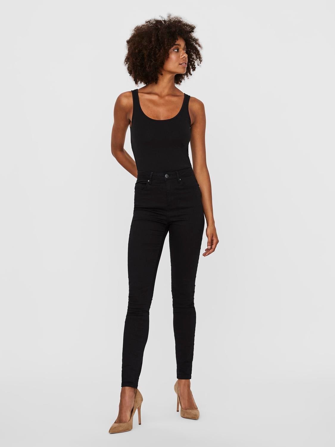 VMMAXI Tank-Top
