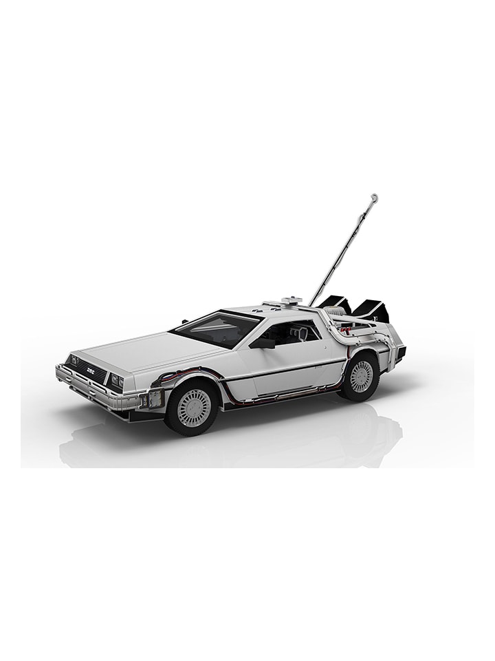 Revell 157tlg. 3D-Puzzle 