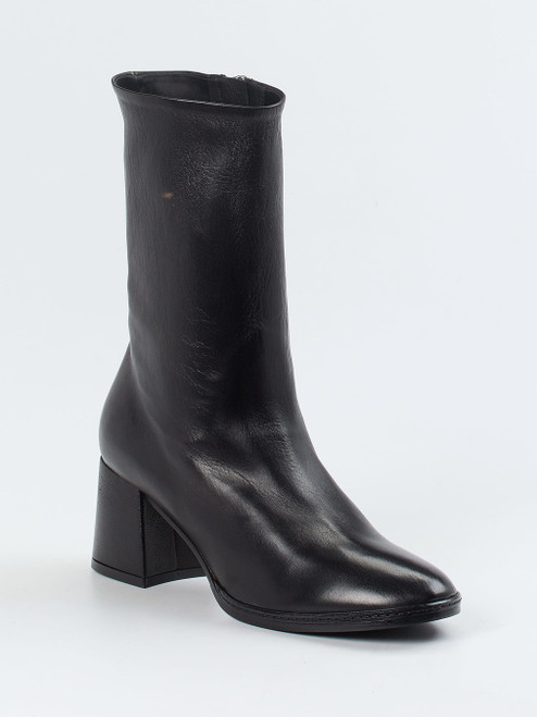 Stiefelette-17570090023 Konstantin Starke