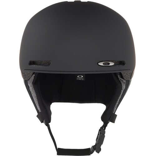 KINDER HELM MOD1 - YOUTH