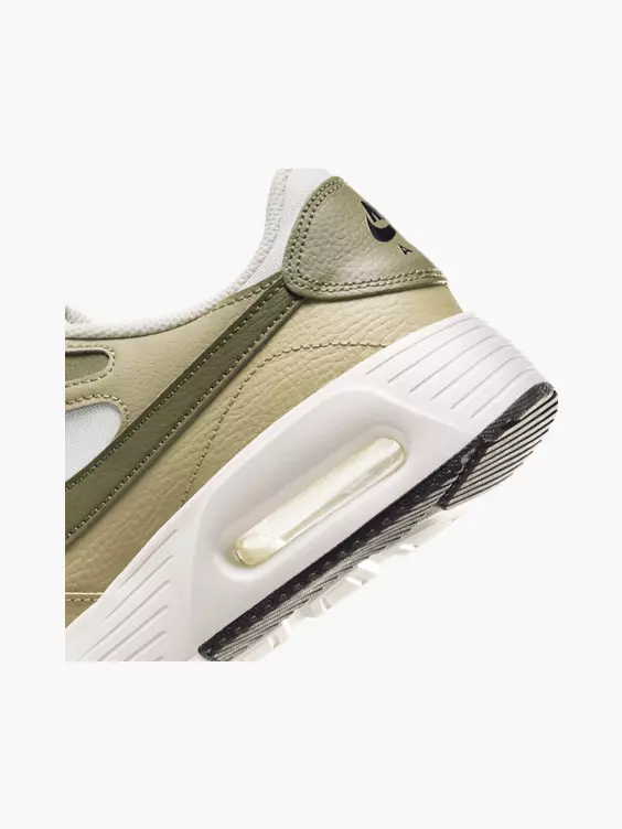 Nike Sneaker NIKE AIR MAX SC