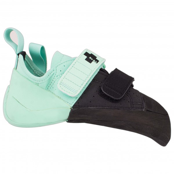 So iLL - The Street LV - Kletterschuhe