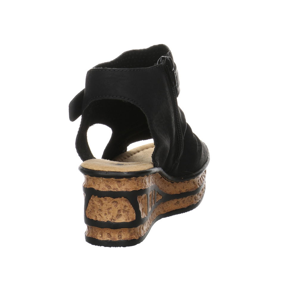 Rieker Sandalette
