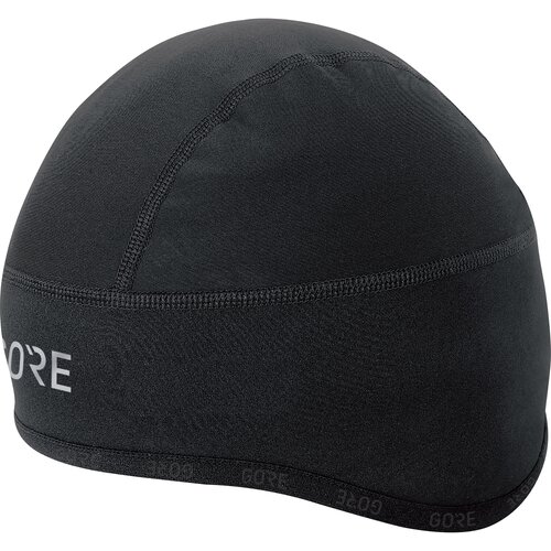 GORE® C3 GORE® WINDSTOPPER® HELMET KAPPE