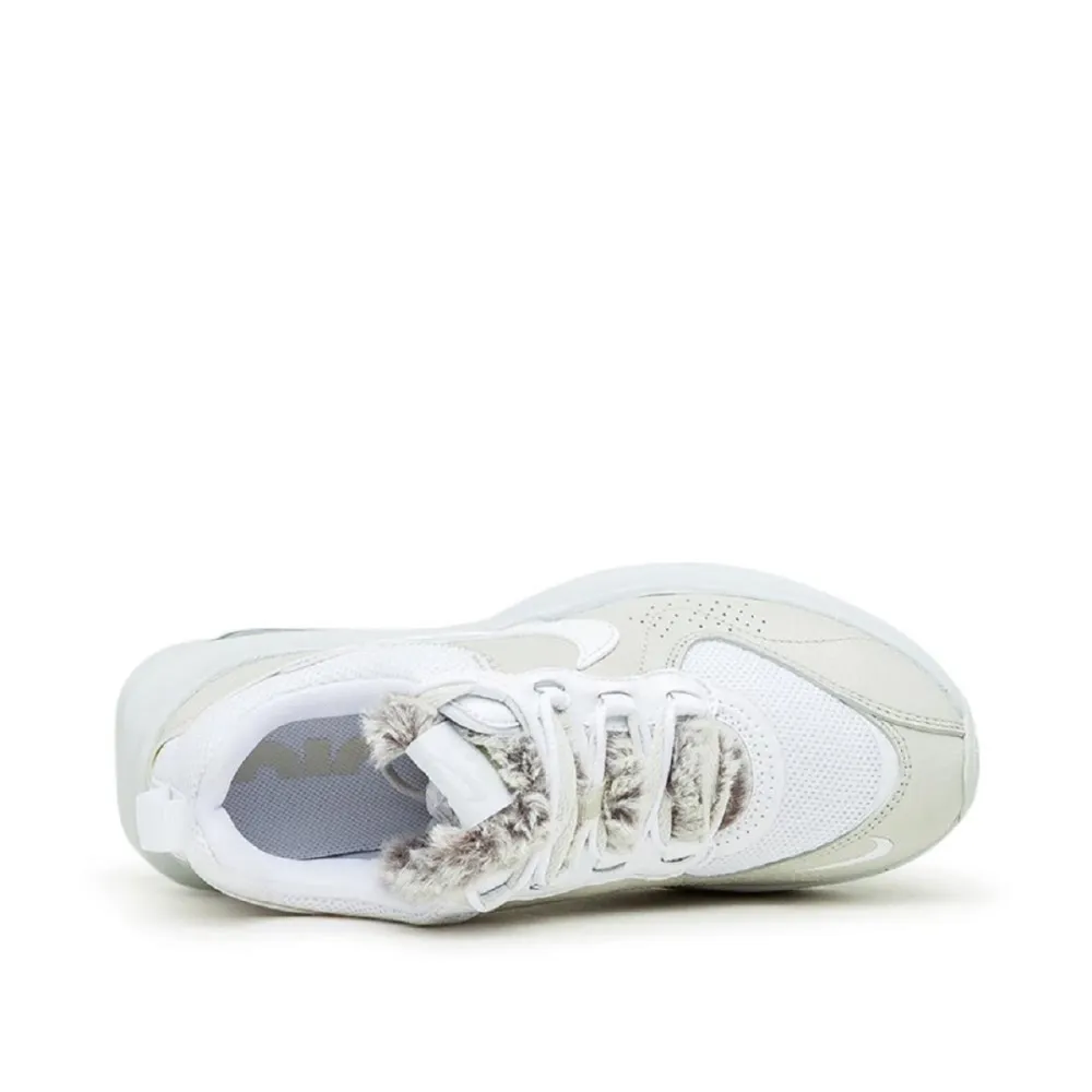 Nike WMNS Air Max Verona DC1166 001 / weiss