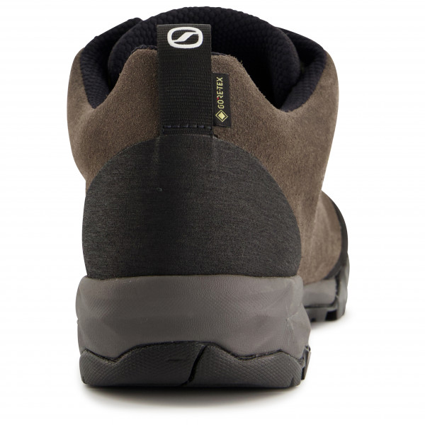 Scarpa - Mojito Trail GTX Suede - Multisportschuhe