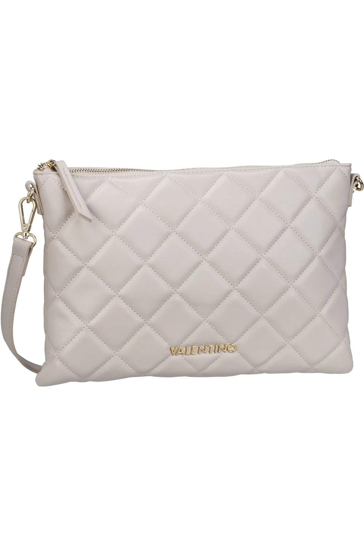 Valentino  Umhängetasche Ocarina Pouchette K49R