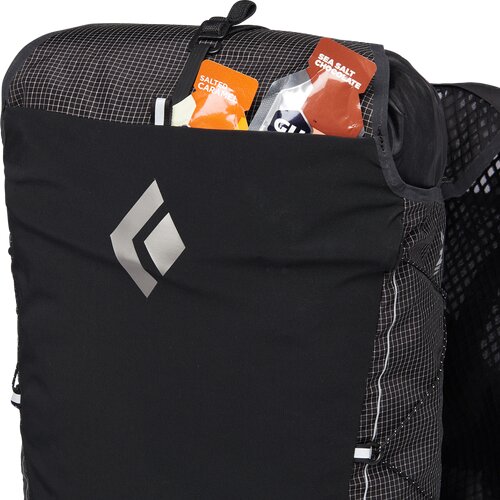 RUCKSACK DISTANCE 22 BACKPACK