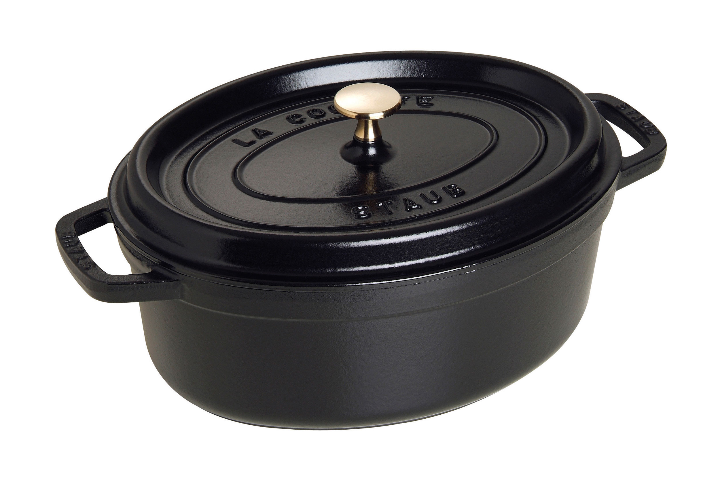 StaubBräter 29cm