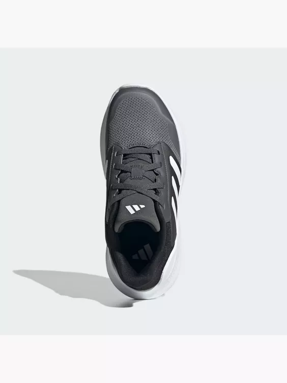 adidas Tensaur Run 2.0 Kids Schuh