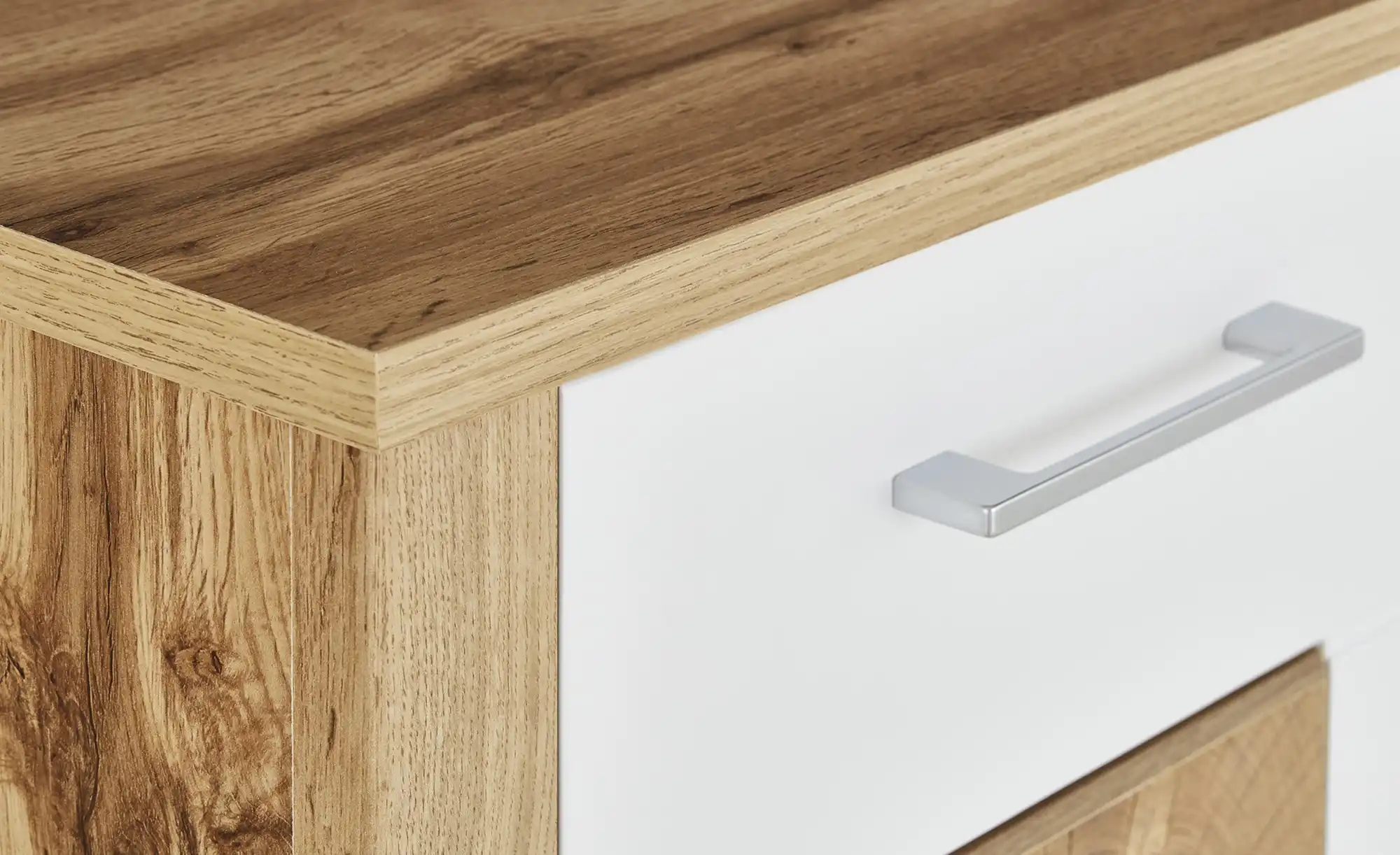 Primo Sideboard Yambio