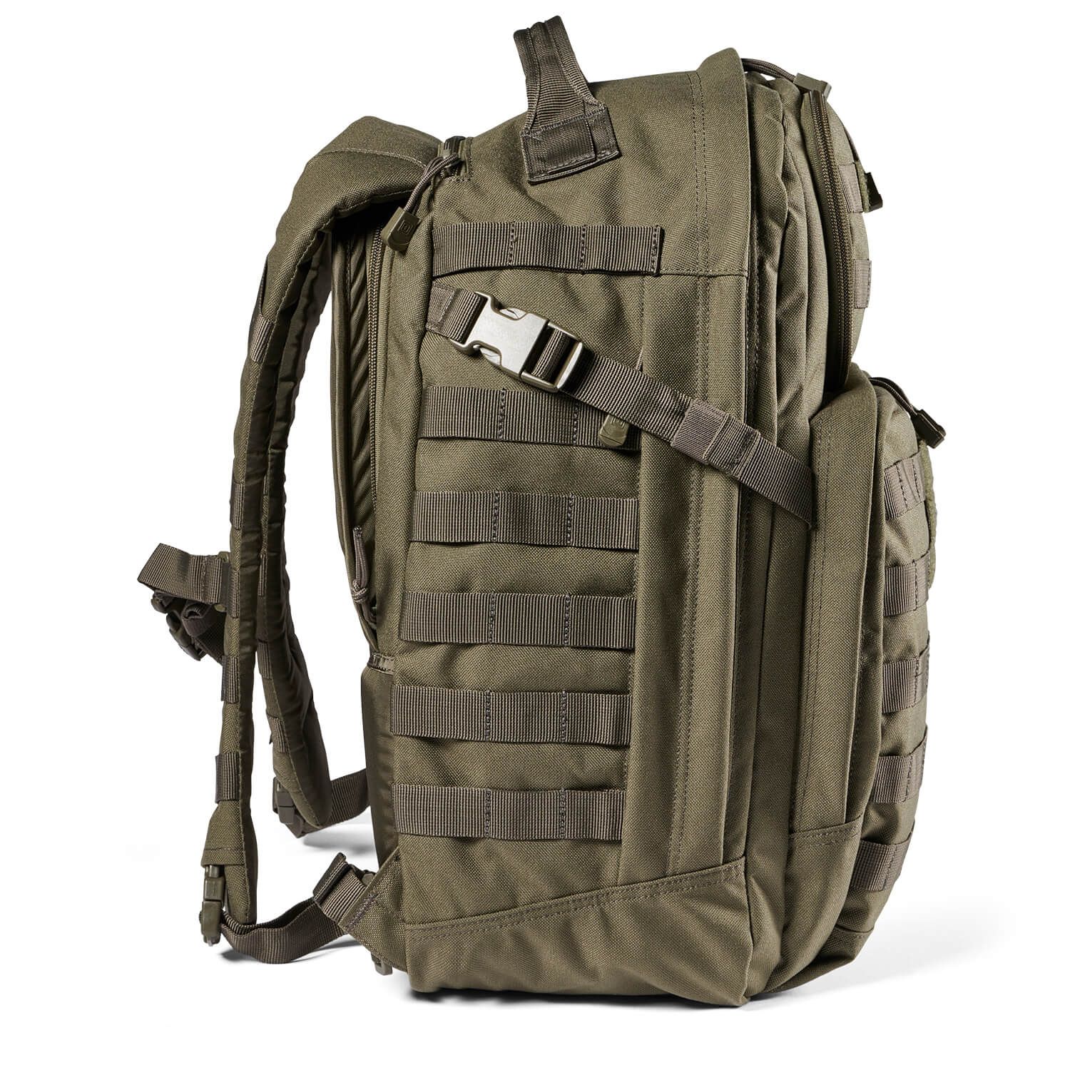 Rucksack Rush 24 2.0