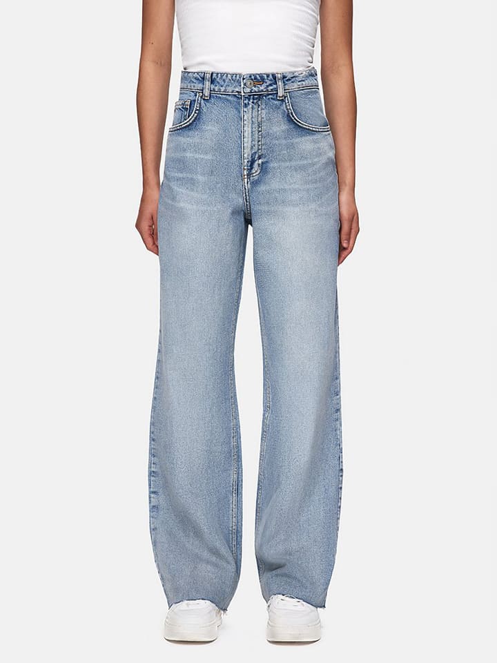 LTB Jeans 