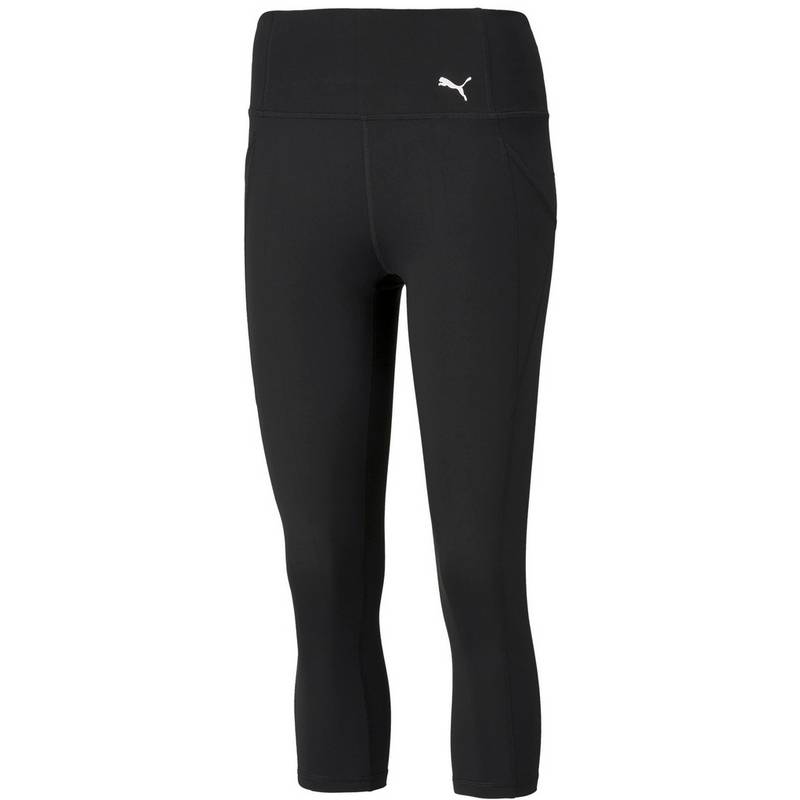 PUMA Train Favorite Forever Tights Damen