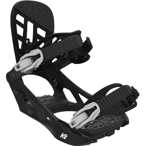 KINDER SNOWBOOT YOU+H