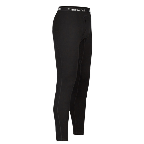 M CLASSIC THERMAL MERINO BASE LAYER BOTTOM BOXED Herren - Funktionsunterwäsche