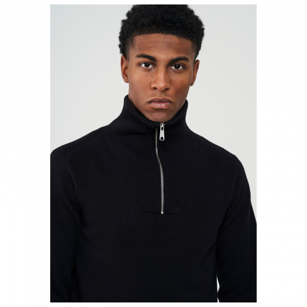 recolution - Troyer Sumac - Pullover