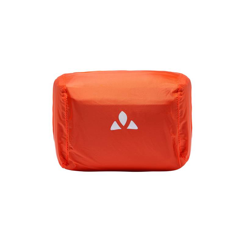 VAUDE Cyclist Box Lenkertasche