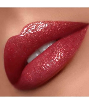 Sigma Beauty Cor-de-Rosa Lipgloss-4.9 ml