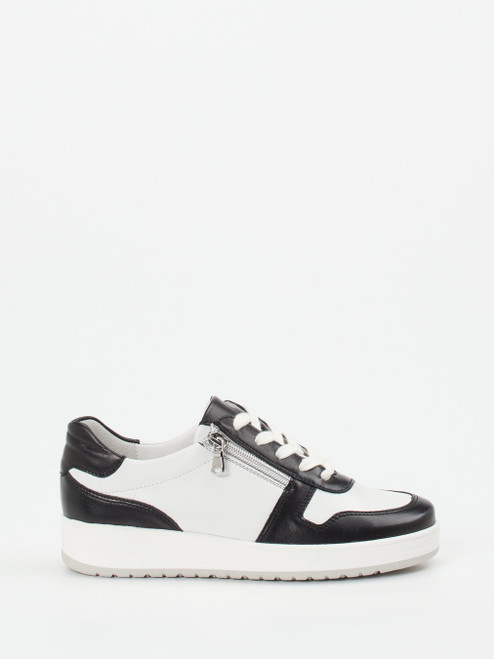 Sneaker-26610070010 Semler