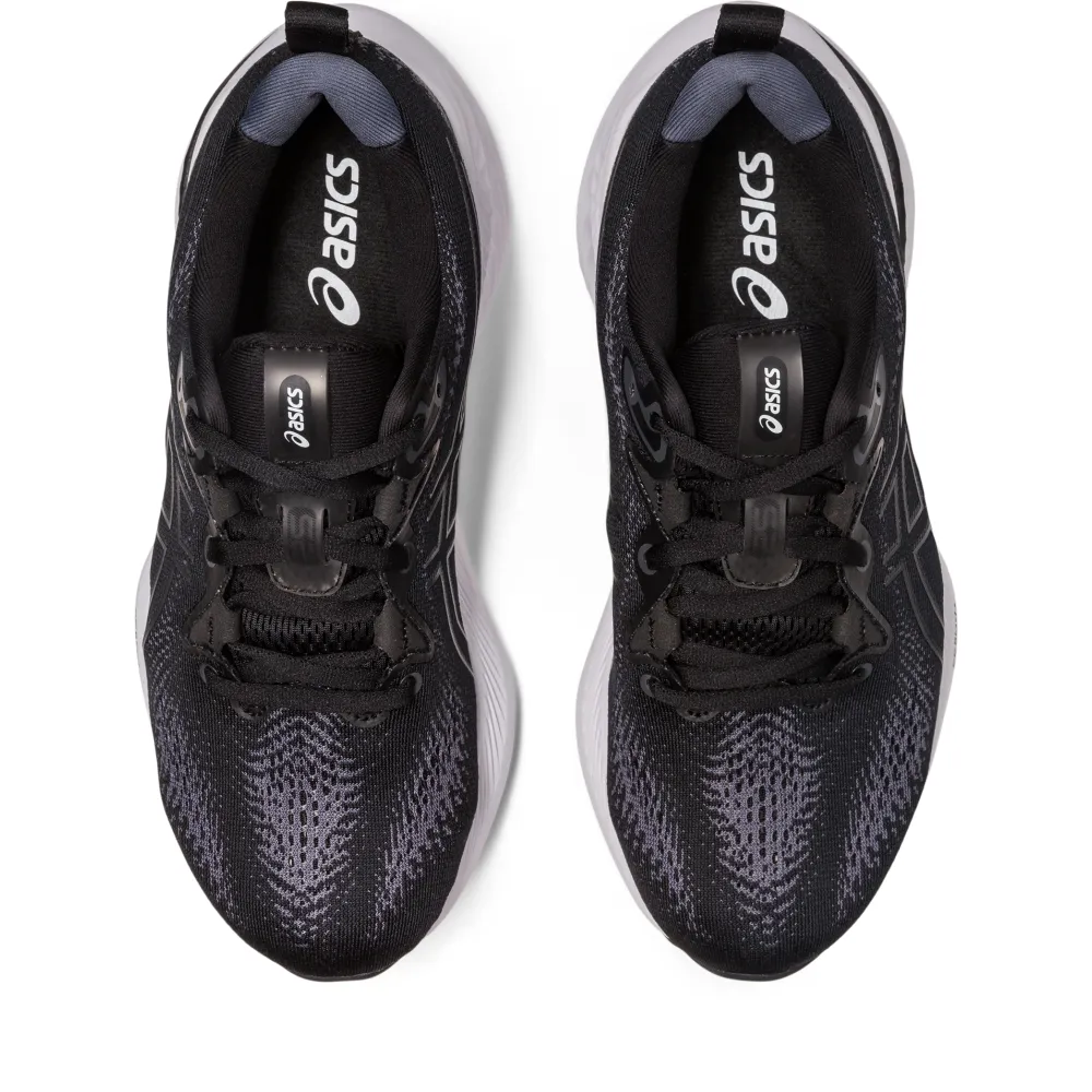 Asics Gel Cumulus 25 1012B441.002 / schwarz