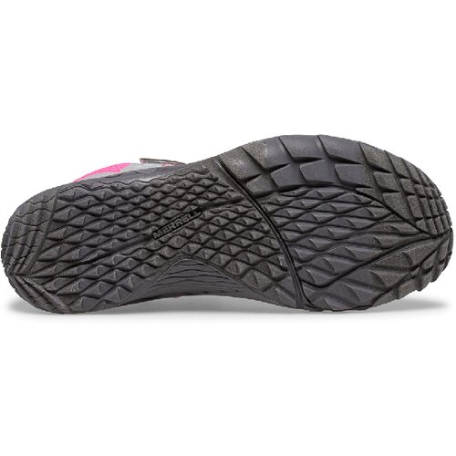 KINDER FITNESSSCHUHE TRAIL GLOVE 5 A/C