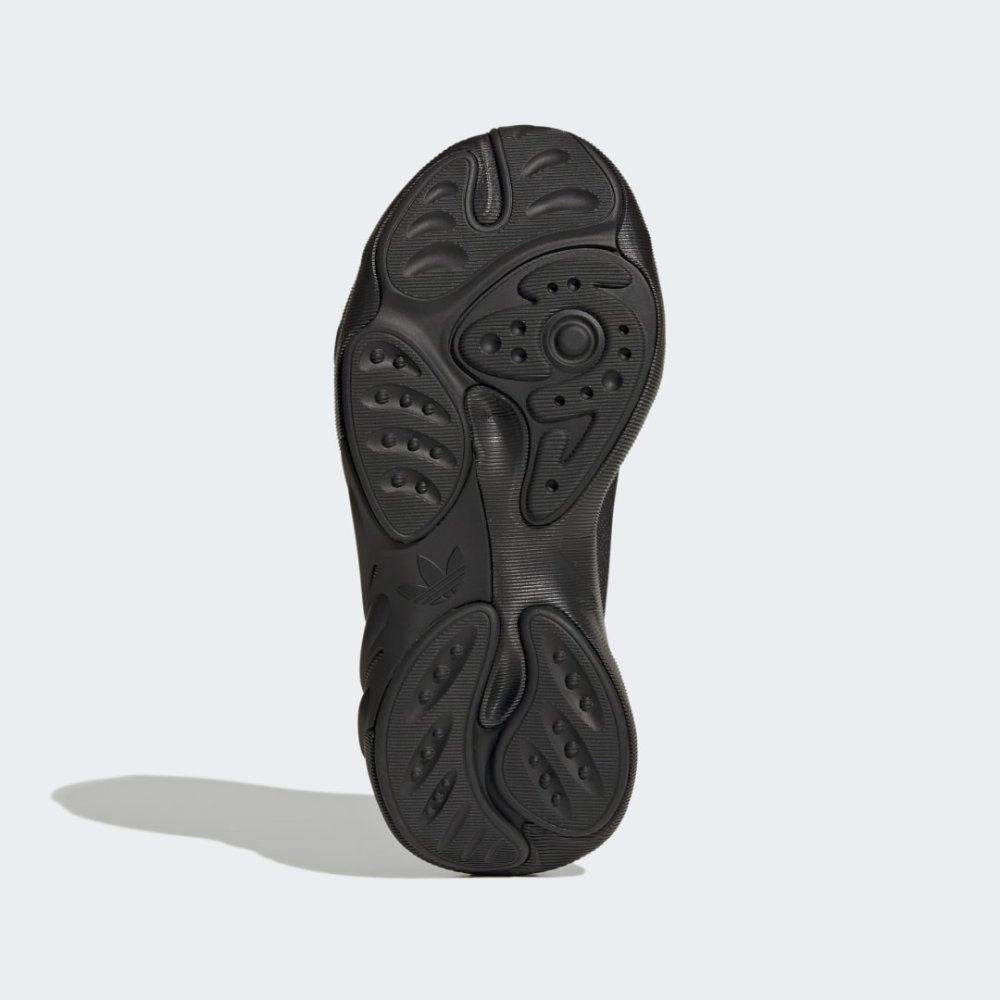 adidas adiFOM FZ5639 / schwarz