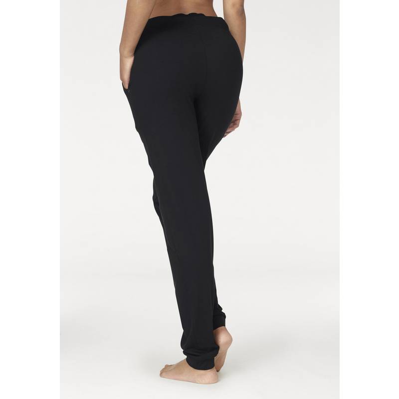 Lascana Sweathose Damen