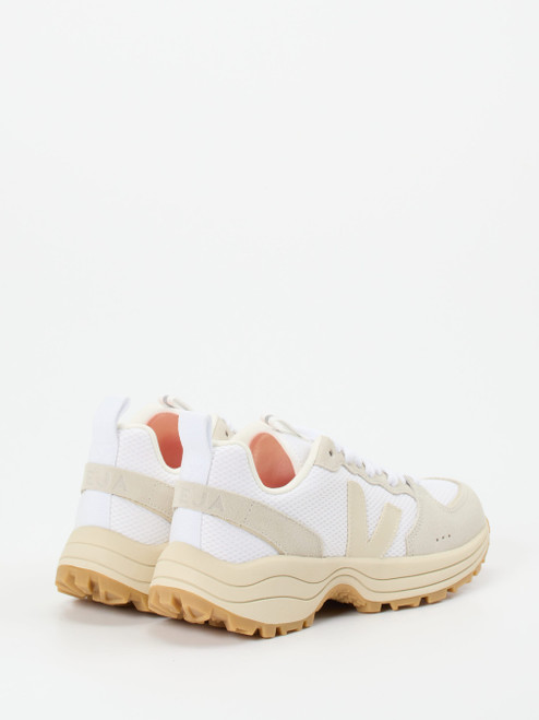 Sneaker-16617930031 VEJA
