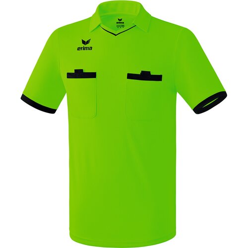 HERREN SARAGOSSA SCHIEDSRICHTERTRIKOT