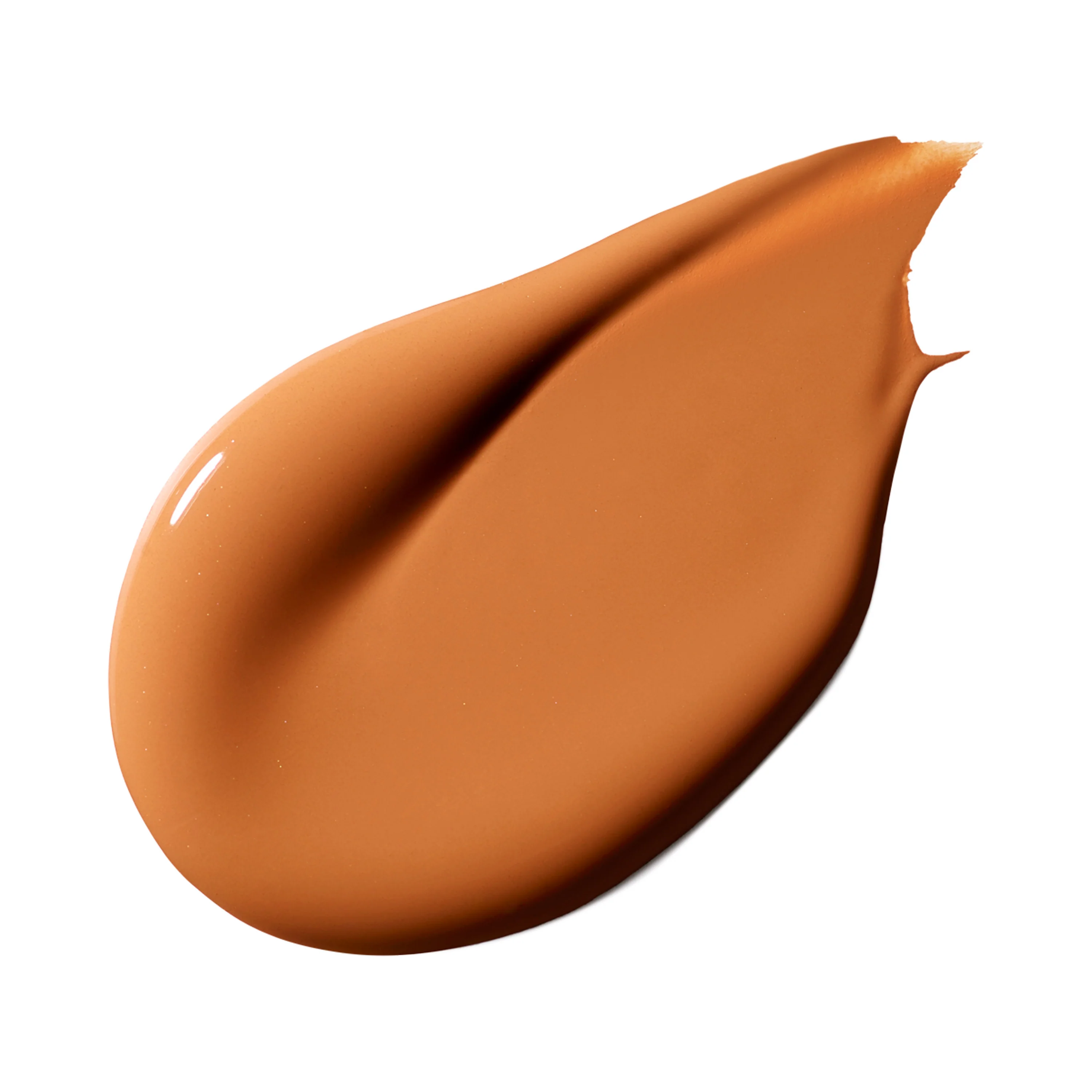 Studio Radiance 24HR Luminous Lift Concealer - Concealer