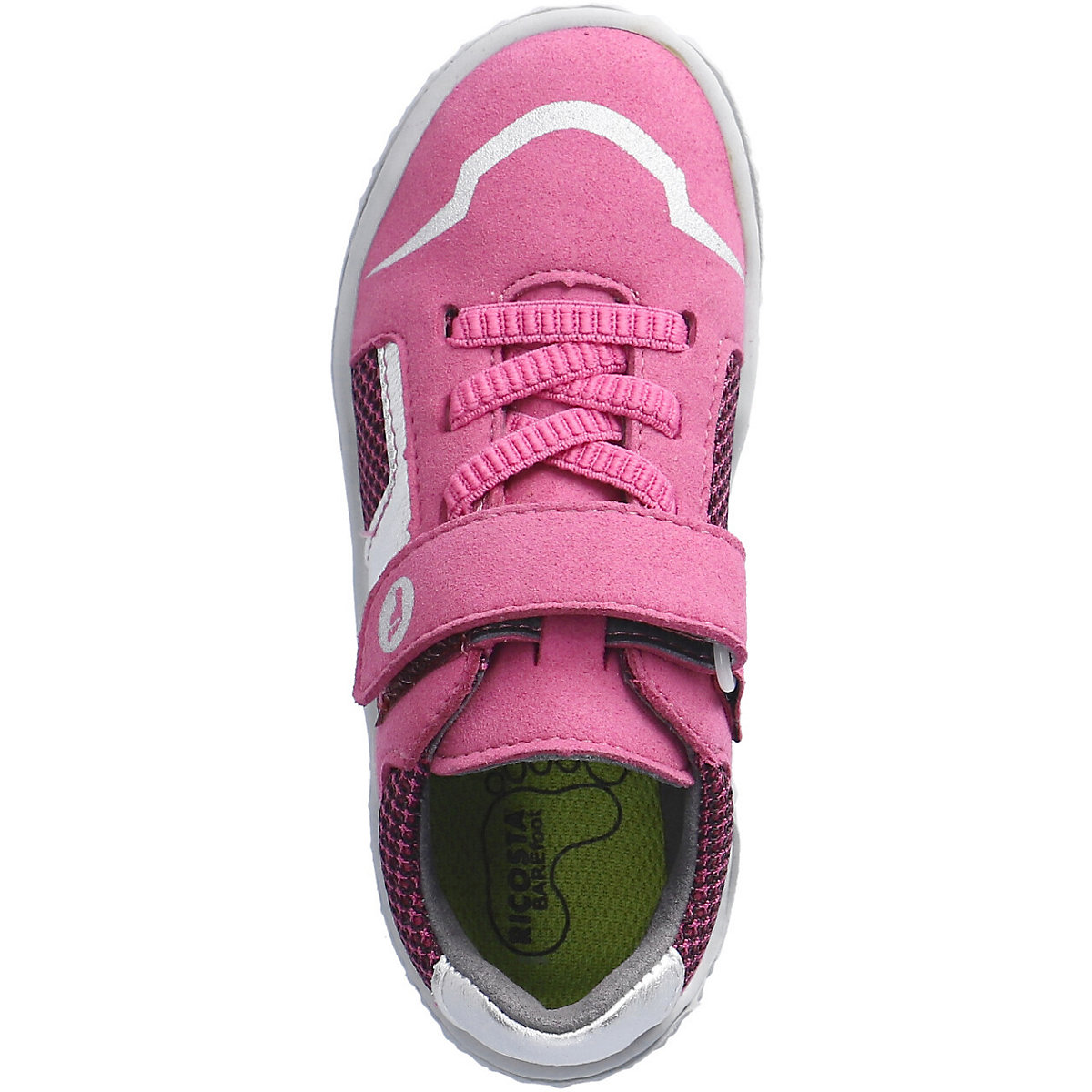 Sneakers Low JAY für Mädchen