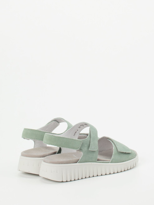 Sandalette-22516990003 Semler