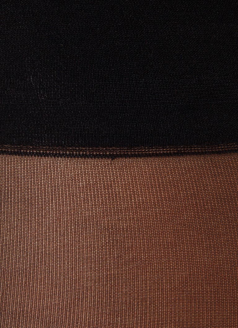 Slip Swedish Stockings Lois antistrappo da 40 denari