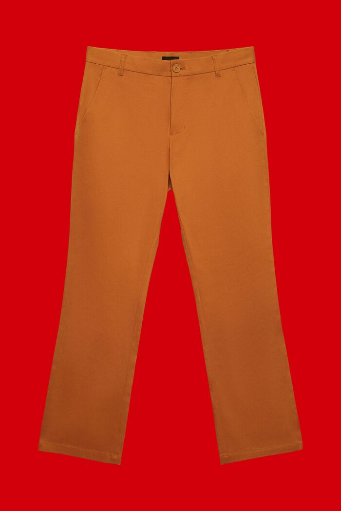 Chino Hosen