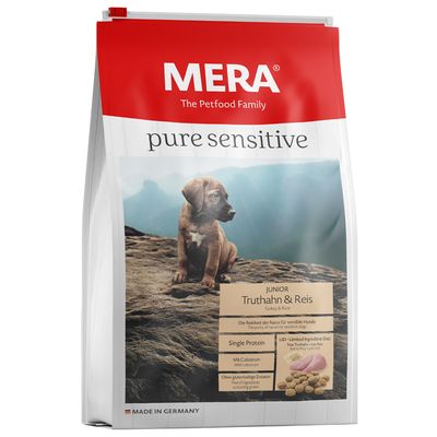 Sparpaket MERA  2 x Großgebinde