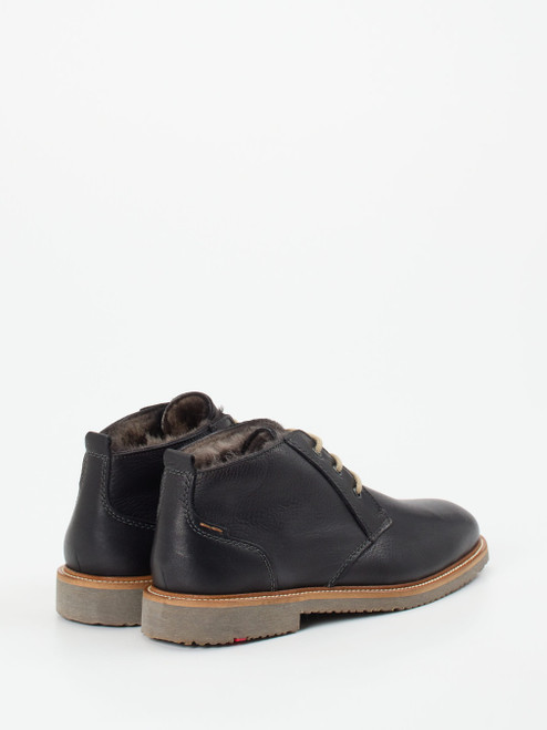 Boot-48010090588 Lloyd