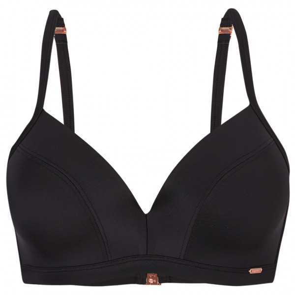 O'Neill - Women's Panama Top B/E Cups - Bikini-Top