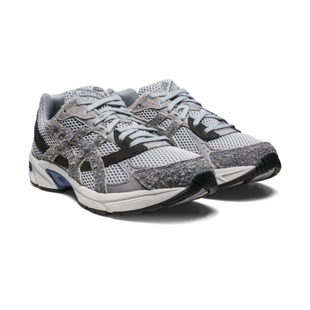 Asics Gel 1130 1203A327.021 / grau