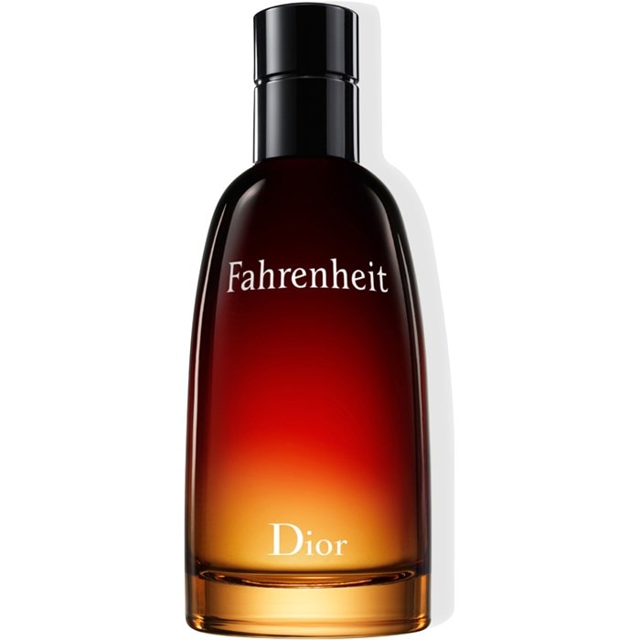 Eau de Toilette Spray