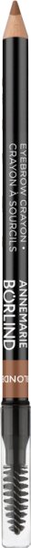ANNEMARIE BÖRLIND EYEBROW CRAYON Augenbrauenstift