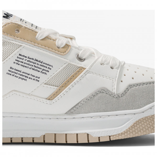 MoEa - Gen2 Corn - Sneaker