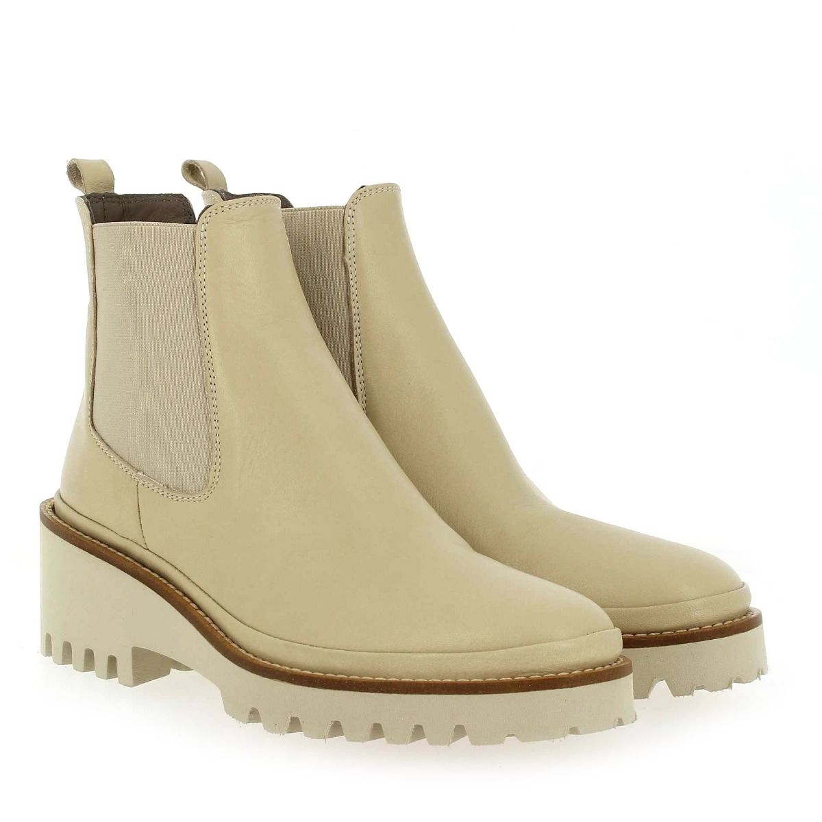 XSA  9176 520 - Beige