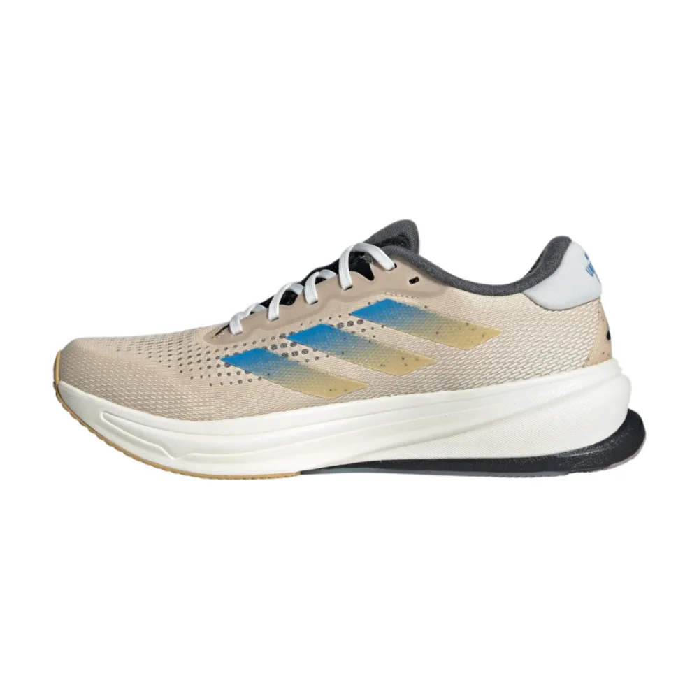 adidas Supernova Rise IG8328 / braun