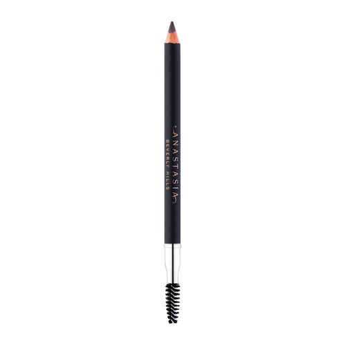 Anastasia Beverly Hills Perfect Brow Pencil Auburn 0,95 gram