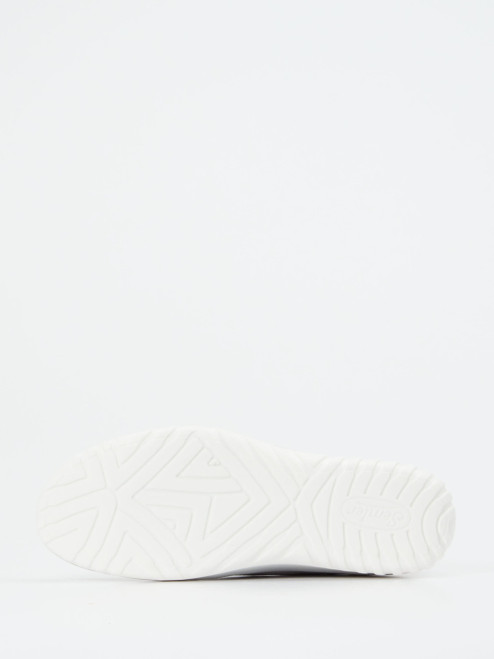 Schnürschuh-26514990047 Semler