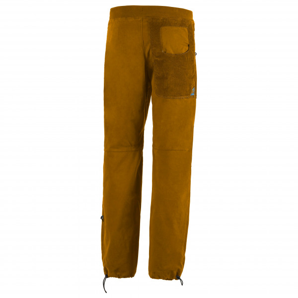 E9 - N Ananas 2.2 - Boulderhose